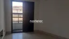 Foto 42 de Apartamento com 4 Quartos à venda, 198m² em Vila São Vicente, São Paulo