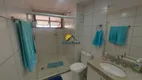 Foto 19 de Cobertura com 3 Quartos à venda, 150m² em Recreio Dos Bandeirantes, Rio de Janeiro