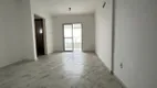 Foto 9 de Apartamento com 2 Quartos à venda, 78m² em Mirim, Praia Grande