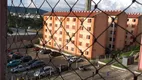 Foto 39 de Apartamento com 2 Quartos à venda, 50m² em Cezar de Souza, Mogi das Cruzes