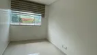 Foto 41 de Sobrado com 3 Quartos à venda, 240m² em Sitios Santa Luzia Residencial, Aparecida de Goiânia