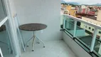 Foto 6 de Apartamento com 2 Quartos à venda, 70m² em Praia do Morro, Guarapari