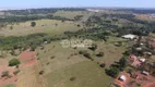 Foto 6 de Lote/Terreno à venda, 32500m² em Parque das Andorinhas, Uberlândia