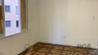 Foto 8 de Apartamento com 3 Quartos à venda, 96m² em Bom Fim, Porto Alegre