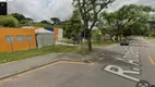 Foto 7 de Casa de Condomínio com 3 Quartos à venda, 166m² em Xaxim, Curitiba