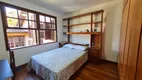Foto 21 de Casa com 6 Quartos à venda, 233m² em Araras, Petrópolis