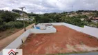 Foto 5 de Galpão/Depósito/Armazém para venda ou aluguel, 391m² em Chácaras Fernão Dias, Bragança Paulista