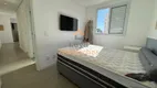 Foto 21 de Apartamento com 2 Quartos à venda, 44m² em Jardim Íris, São Paulo