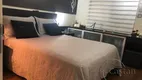 Foto 11 de Apartamento com 3 Quartos à venda, 73m² em Vila Prudente, São Paulo