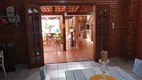 Foto 4 de Casa com 5 Quartos à venda, 280m² em Ponta das Canas, Florianópolis