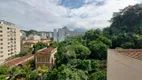 Foto 31 de Apartamento com 3 Quartos à venda, 94m² em Laranjeiras, Rio de Janeiro