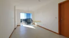 Foto 7 de Apartamento com 1 Quarto à venda, 57m² em Braga, Cabo Frio