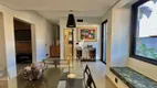 Foto 93 de Casa de Condomínio com 6 Quartos à venda, 608m² em Loteamento Mont Blanc Residence, Campinas