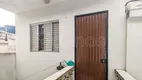 Foto 14 de Sobrado com 2 Quartos à venda, 140m² em Tatuapé, São Paulo