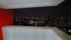 Foto 3 de Apartamento com 1 Quarto para alugar, 50m² em Botafogo, Campinas