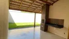 Foto 8 de Casa com 3 Quartos à venda, 120m² em Wanel Ville, Sorocaba