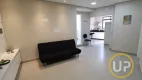 Foto 65 de Casa com 12 Quartos à venda, 353m² em Minas Brasil, Belo Horizonte