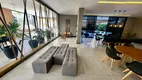 Foto 25 de Apartamento com 3 Quartos à venda, 150m² em Gruta de Lourdes, Maceió