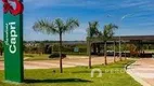 Foto 2 de Lote/Terreno à venda, 269m² em Jardins Capri, Senador Canedo