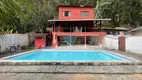Foto 14 de Casa com 8 Quartos à venda, 900m² em Cantagalo, Guapimirim