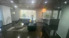 Foto 50 de Apartamento com 4 Quartos à venda, 154m² em Centro, Santo André