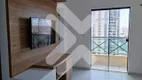 Foto 20 de Apartamento com 3 Quartos à venda, 120m² em Candelária, Natal