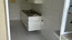 Foto 11 de Apartamento com 2 Quartos à venda, 63m² em Pechincha, Rio de Janeiro