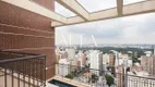 Foto 2 de Cobertura com 4 Quartos à venda, 391m² em Vila Mariana, São Paulo