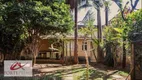 Foto 41 de Casa com 4 Quartos para venda ou aluguel, 370m² em Campo Belo, São Paulo
