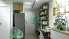 Foto 5 de Apartamento com 1 Quarto à venda, 30m² em Santa Ifigênia, São Paulo