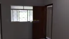 Foto 6 de Casa com 2 Quartos à venda, 140m² em Residencial Caetano, São José do Rio Preto