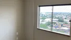 Foto 31 de Apartamento com 3 Quartos para alugar, 148m² em Nossa Sra. das Graças, Porto Velho