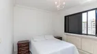 Foto 25 de Apartamento com 3 Quartos à venda, 115m² em Vila Olímpia, São Paulo