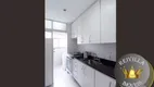 Foto 4 de Apartamento com 2 Quartos à venda, 65m² em Assunção, São Bernardo do Campo