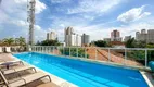 Foto 17 de Apartamento com 2 Quartos à venda, 64m² em Vila Olímpia, São Paulo