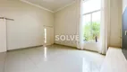 Foto 9 de Casa de Condomínio com 3 Quartos à venda, 215m² em Jardim Amstalden Residence, Indaiatuba