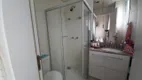 Foto 13 de Apartamento com 3 Quartos à venda, 75m² em Jardim Cidade de Florianópolis, São José