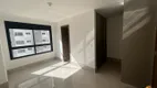 Foto 23 de Apartamento com 4 Quartos à venda, 185m² em Setor Oeste, Goiânia