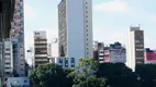 Foto 27 de Apartamento com 1 Quarto à venda, 42m² em Bela Vista, São Paulo