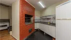 Foto 37 de Apartamento com 4 Quartos à venda, 141m² em Alto da Mooca, São Paulo