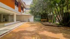 Foto 3 de Sobrado com 1 Quarto à venda, 478m² em Vila Madalena, São Paulo