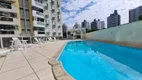 Foto 20 de Apartamento com 3 Quartos à venda, 90m² em Santa Barbara, Criciúma