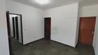 Foto 5 de Apartamento com 3 Quartos à venda, 92m² em Jardim Irajá, Ribeirão Preto