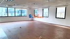 Foto 7 de Sala Comercial para alugar, 356m² em Consolação, São Paulo