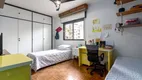 Foto 19 de Apartamento com 3 Quartos à venda, 140m² em Cerqueira César, São Paulo