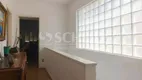 Foto 29 de Sobrado com 3 Quartos à venda, 200m² em Santo Amaro, São Paulo