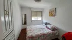 Foto 9 de Apartamento com 3 Quartos à venda, 132m² em Consolação, São Paulo