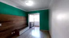 Foto 4 de Apartamento com 2 Quartos à venda, 73m² em Dom Feliciano, Gravataí