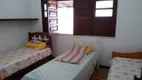 Foto 55 de Casa de Condomínio com 4 Quartos à venda, 300m² em Aratuba, Vera Cruz