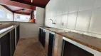 Foto 47 de Casa de Condomínio com 4 Quartos para alugar, 329m² em Portal da Torre, Juiz de Fora